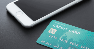 カーシェアはクレジットカードなしでは利用できないのか？