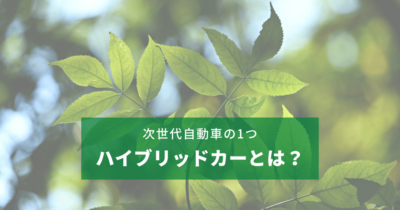 プラグインハイブリッド車 Phv とは メリット デメリットを解説 モビスク